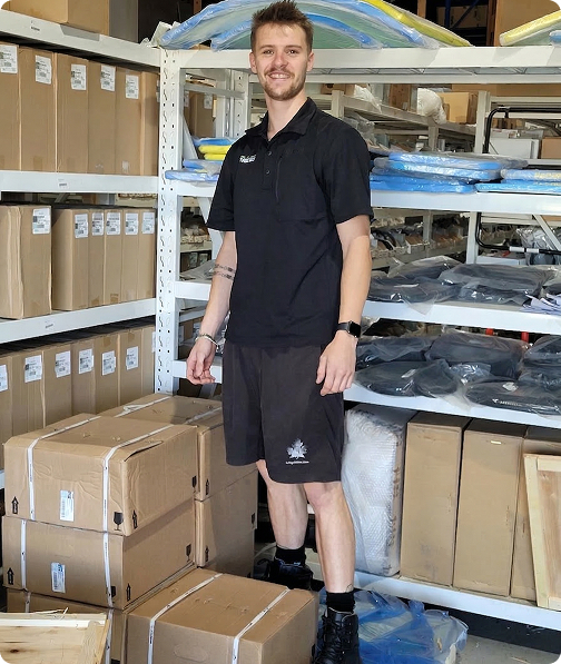 parts-department-img-nolabelinboxes 1